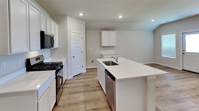 Foto del edificio - 8320 NW 61st St