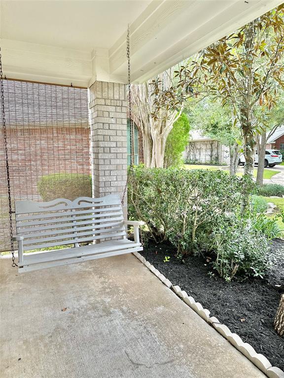 Foto del edificio - 20715 Cottondale Ct
