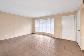 Building Photo - 800 Post Oak Blvd