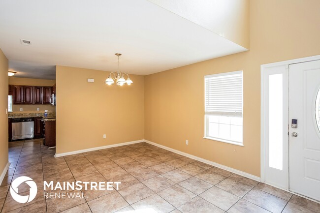Building Photo - 11432 Cosmo Ct