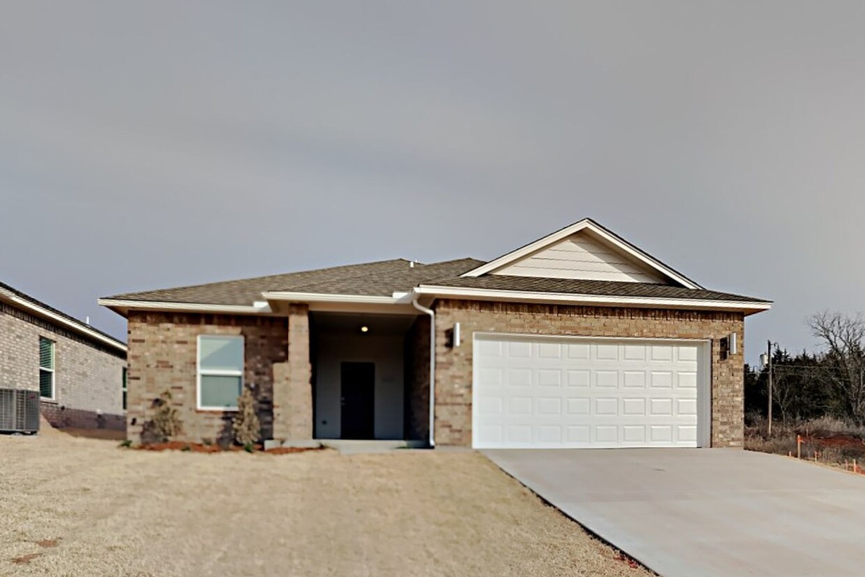 Foto principal - Like New 4 Bedroom 2 Bathroom Home in Arcadia