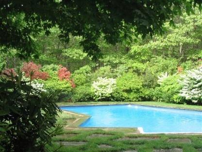 Foto del edificio - 1577 Deerfield Rd