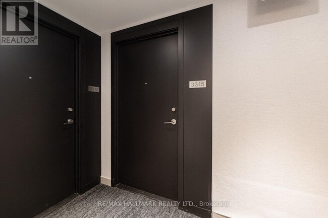 Building Photo - 82 Dalhousie St