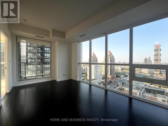 Building Photo - 4311-4011-4011 Brickstone Mews