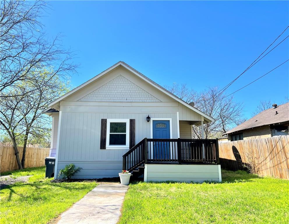 Houses For Rent In Waco Texas Under 1000
