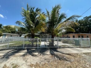 Building Photo - 2240 NW 153rd St