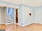 Primary Photo - 3 br, 1 bath House - 746 N 20th St
