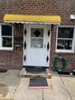 Foto principal - 215-10 Hillside Ave.