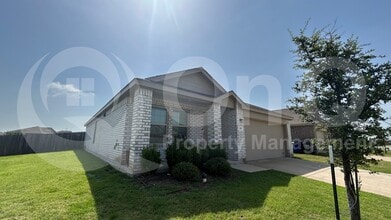 Building Photo - 331 Buckeye Ave