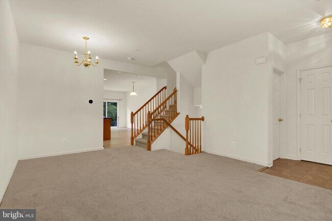 Foto del edificio - 3099 Raking Leaf Dr