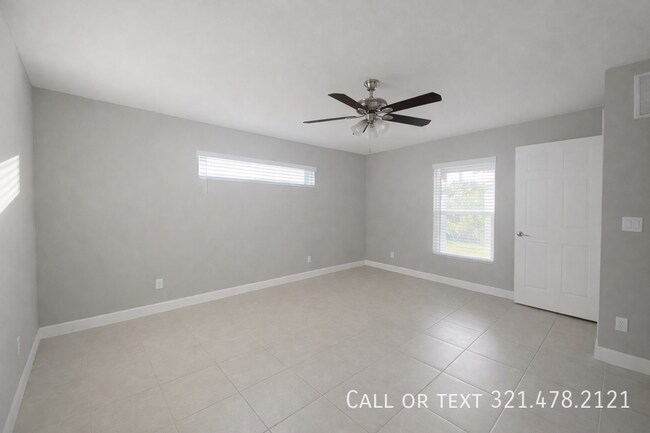 Foto del edificio - 454 Dadeville St SE