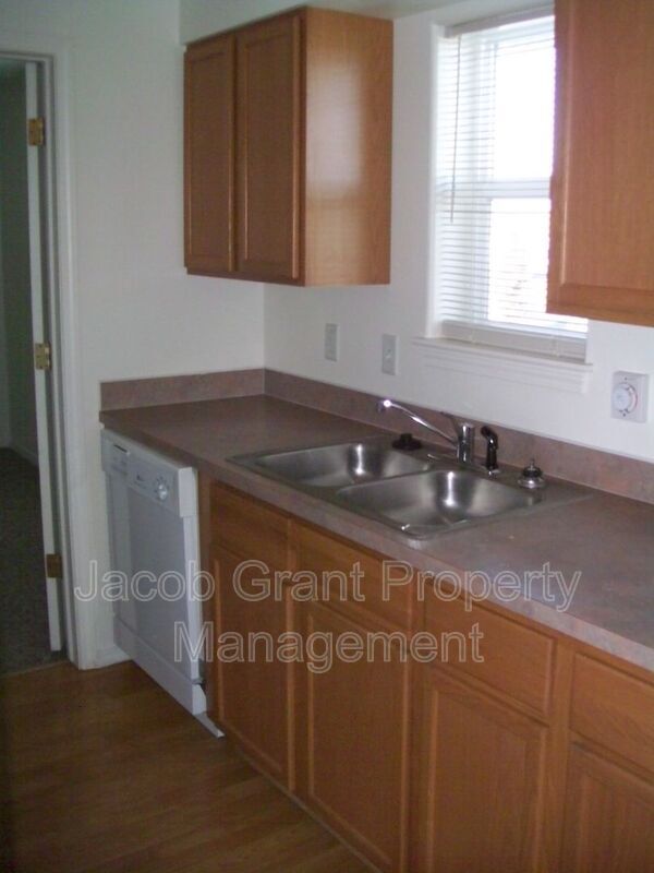 Building Photo - 1378 Curlew Dr
