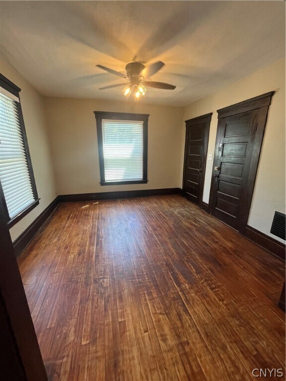 214 Lynch Ave, Syracuse, NY 13207 Room for Rent in Syracuse, NY