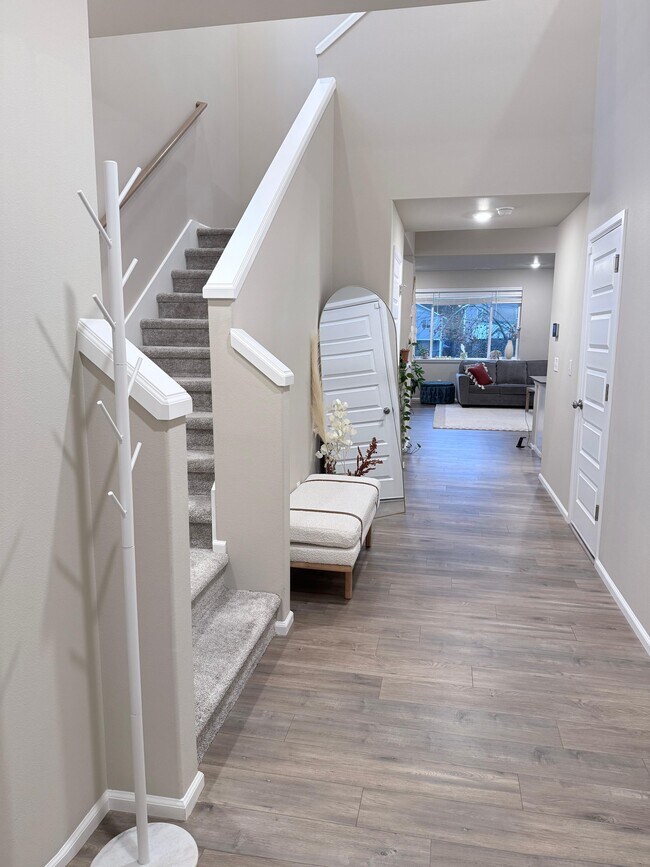 Foto del edificio - 7929 39th Pl NE