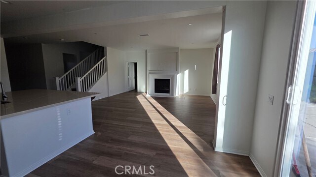 Foto del edificio - 29229 Braemar