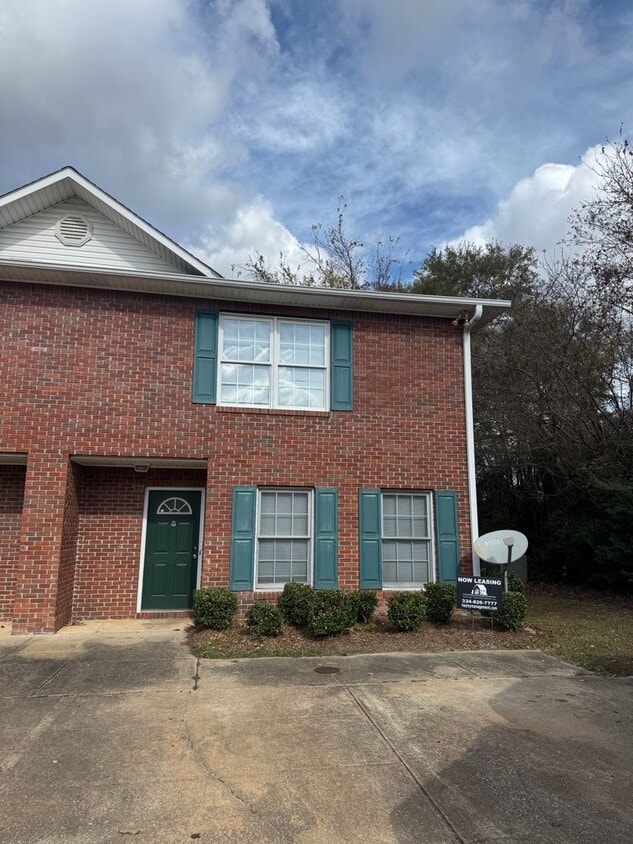 Harmon Condo Available Now! - Harmon Condo Available Soon!