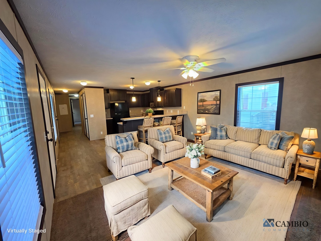 Primary Photo - 1267 Avenue A