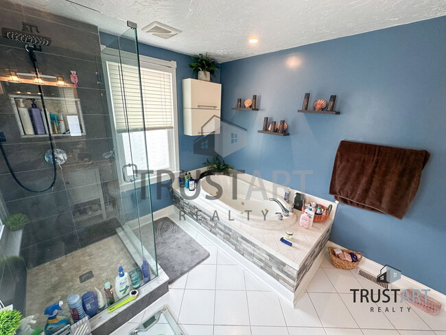 Foto del edificio - 4850 Smick St