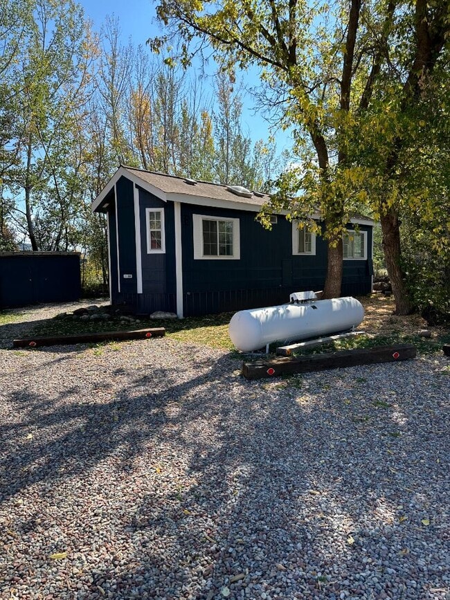 Building Photo - 17792 CO-82