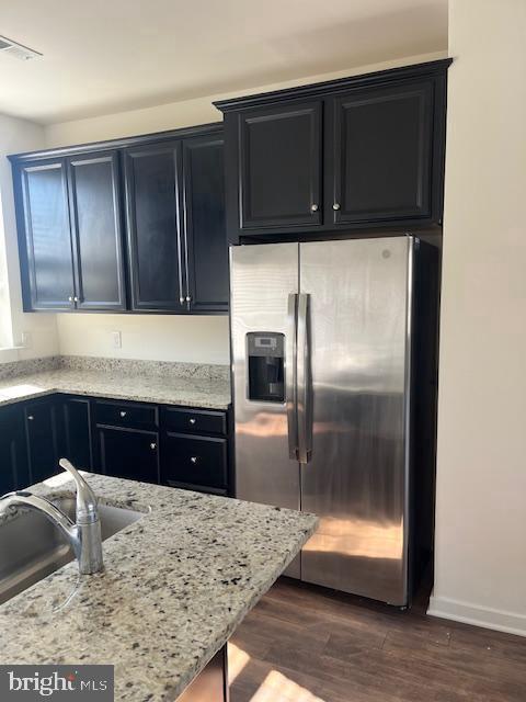 Building Photo - 90 Wil-Be Dr