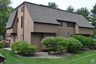 Building Photo - 66 Mallard Dr