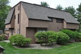 Primary Photo - 66 Mallard Dr