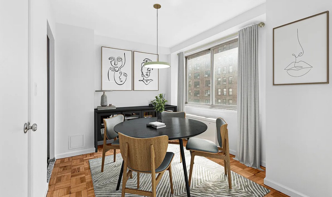 158 E 81st St Unit 4, New York, NY 10028 - 158 E 81st St New York, NY ...