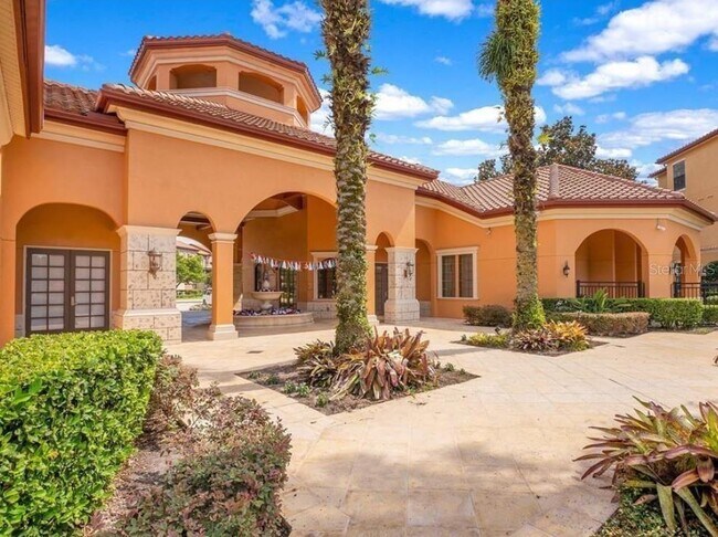 Foto del edificio - 6153 Metrowest Blvd