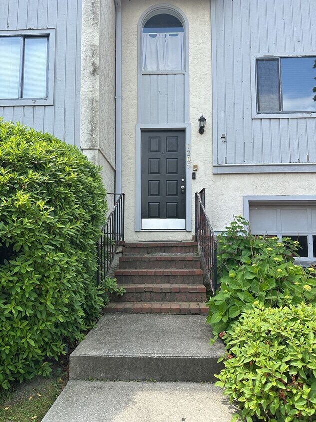 Foto principal - 2 Story Townhome near Augusta National!