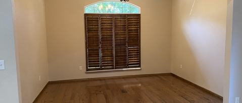 Foto del edificio - 4701 Ashville Pl