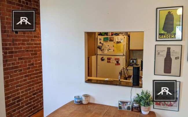 Building Photo - 1 bedroom in Allston MA 02134