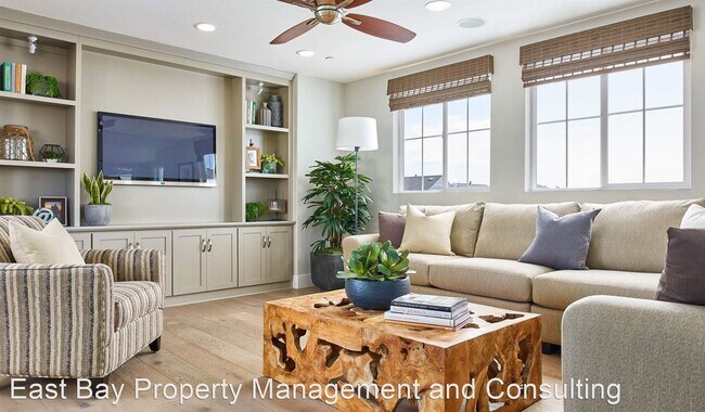Building Photo - 4 br, 3 bath House - 8518 Jetty Way