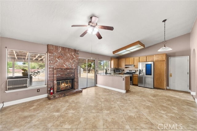 Building Photo - 11462 Brackenfern Ct