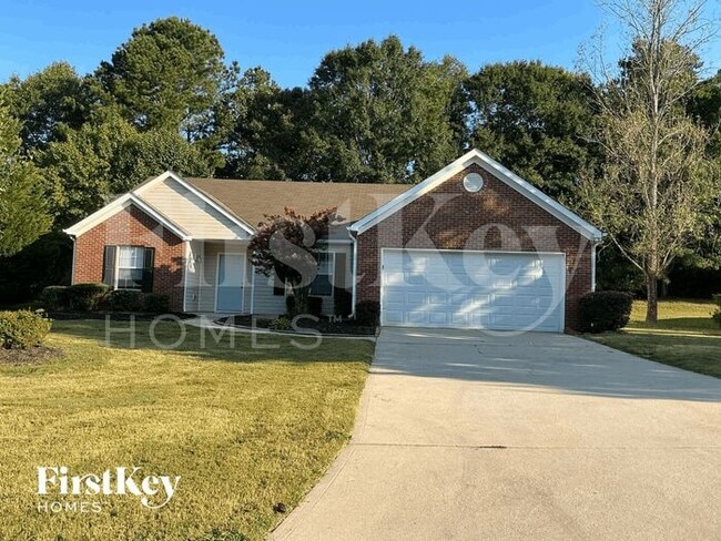 Building Photo - 738 Baskins Cir