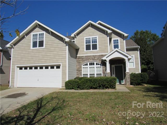 Primary Photo - 10926 Sedgemoor Ln