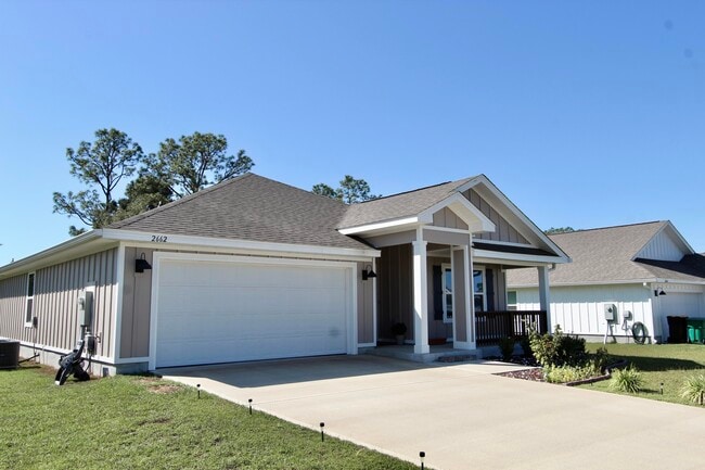 Foto del edificio - 2662 Saltgrass Wy