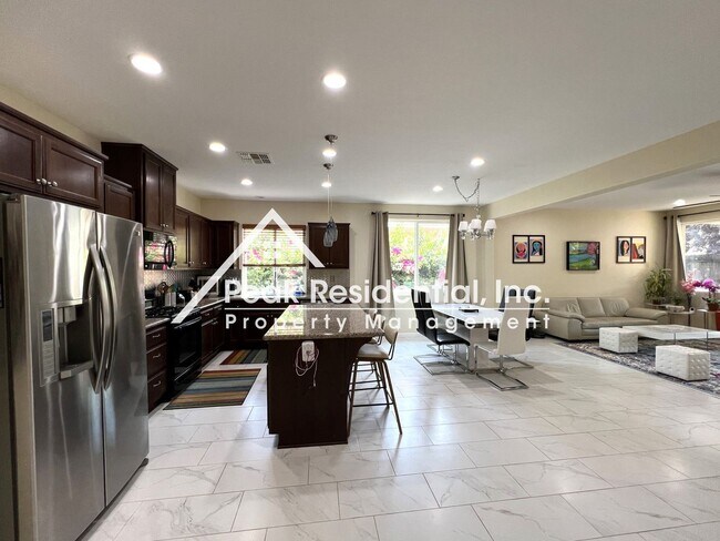 Foto del edificio - 4 br, 2 bath House - 12214 Cedar Bog Wy