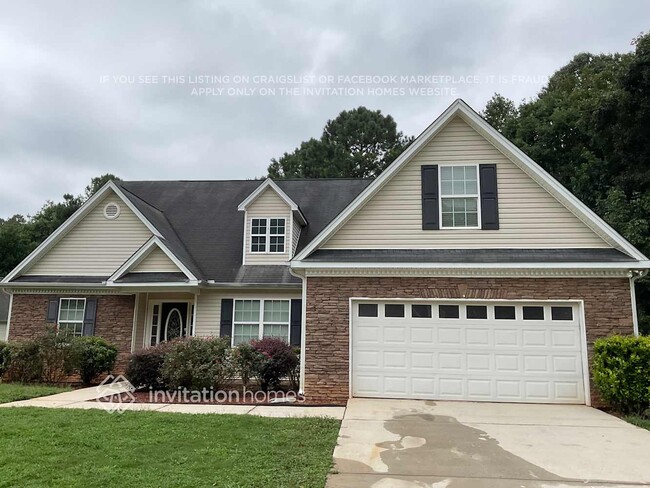 Building Photo - 81 Kimbell Farm Dr