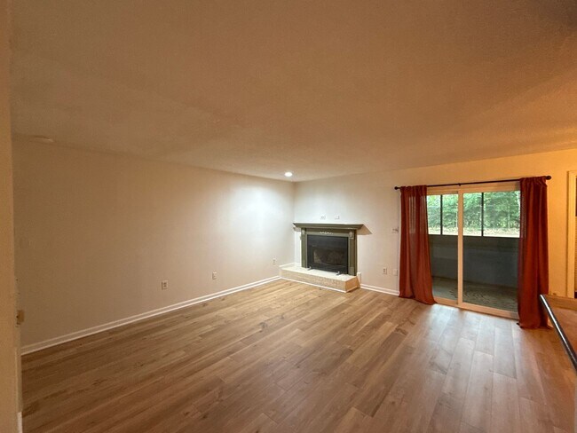 Foto del edificio - 7201 Winery Ln