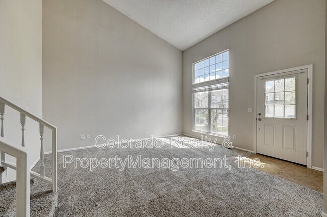 Building Photo - 2849 S Fundy St