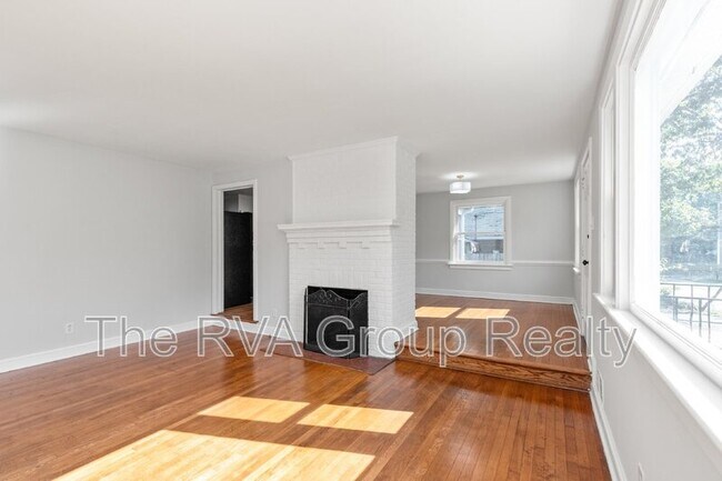 Foto del edificio - 6220 Debora Dr