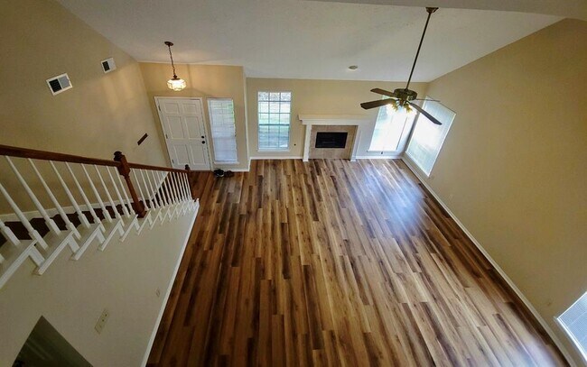 Building Photo - 3830 Beckett Ridge Dr