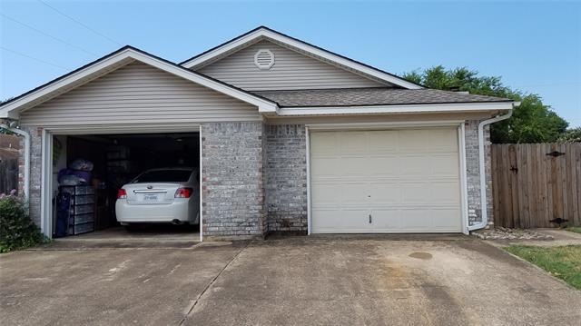 Building Photo - 908 Cottonwood Trail