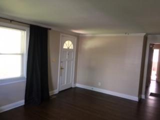 Foto del edificio - 1125 Inglewood Dr