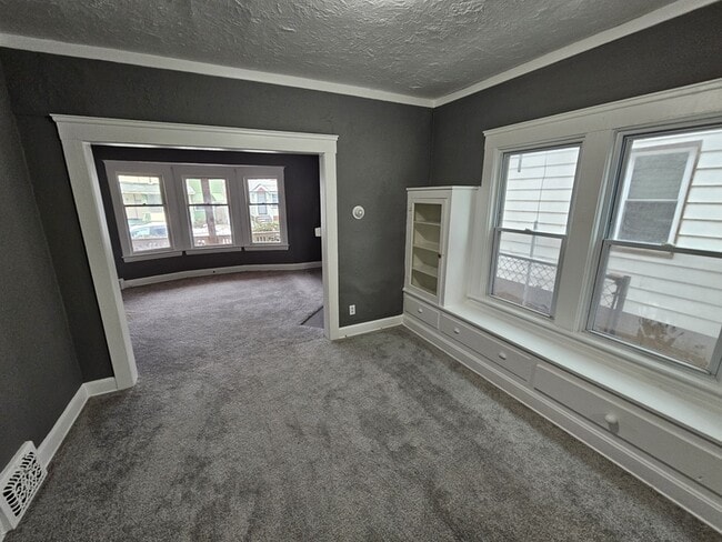 Foto del edificio - 440 E 115th St