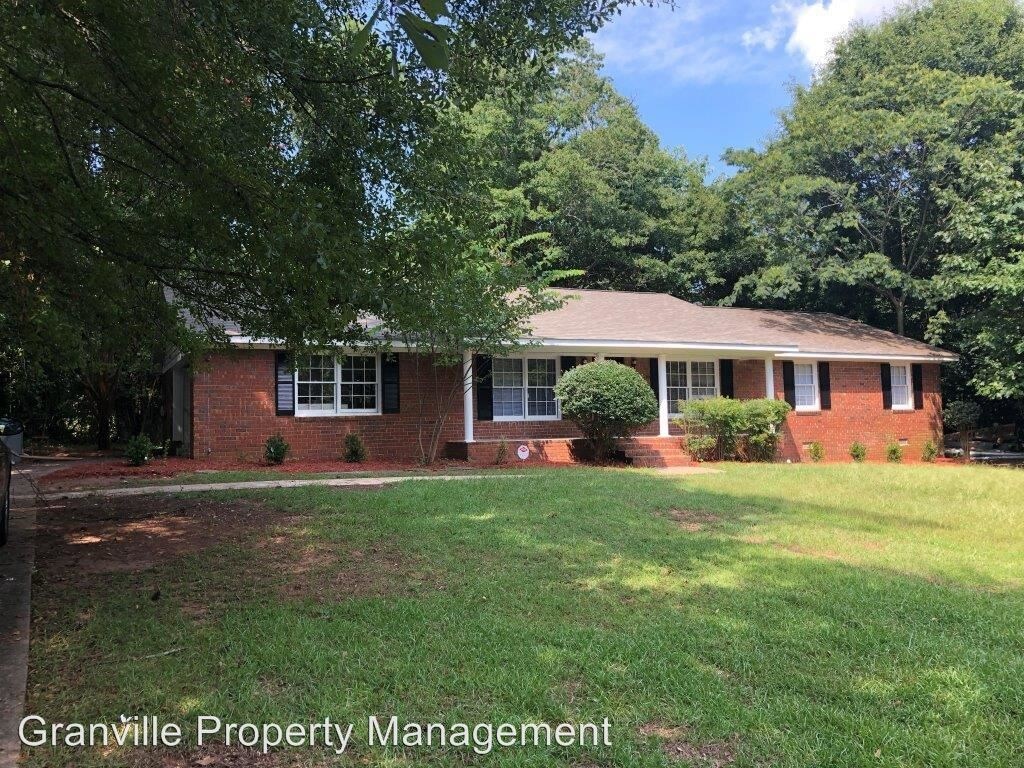 Primary Photo - 3 br, 2 bath House - 155 Arbor View Drive