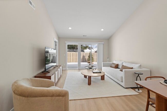 Building Photo - Whiteford Woods