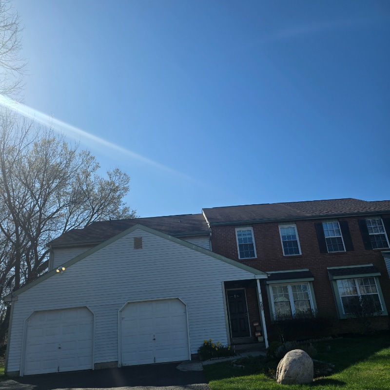 Photo - 589 Wrensong Rd (Yardley, PA)