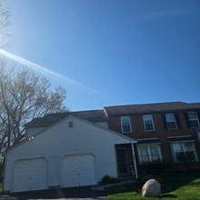 Building Photo - 589 Wrensong Rd