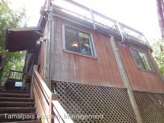 Foto del edificio - 351 N Ferndale Ave